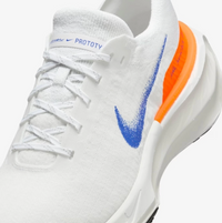NIKE ZOOMX INVINCIBLE RUN 3