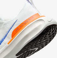 NIKE ZOOMX INVINCIBLE RUN 3