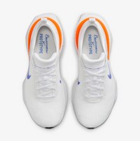 NIKE ZOOMX INVINCIBLE RUN 3