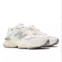 NEW BALANCE 9060 WHITE