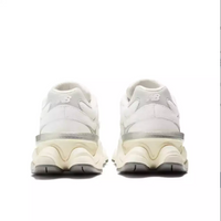 NEW BALANCE 9060 WHITE