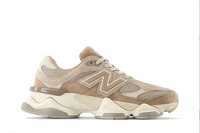 NEW BALANCE 9060 Mushroom Arid