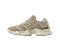 NEW BALANCE 9060 Mushroom Arid