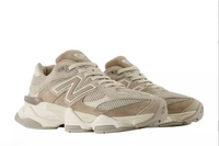 NEW BALANCE 9060 Mushroom Arid