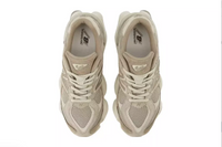 NEW BALANCE 9060 Mushroom Arid