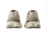 NEW BALANCE 9060 Mushroom Arid
