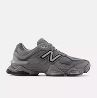 NEW BALANCE 9060 TEAM AWAY GREY