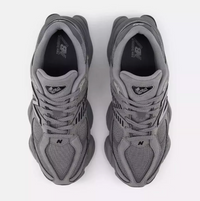 NEW BALANCE 9060 TEAM AWAY GREY
