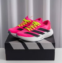 ADIDAS ADIZERO EVO SL