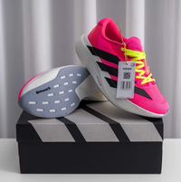 ADIDAS ADIZERO EVO SL