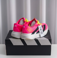 ADIDAS ADIZERO EVO SL