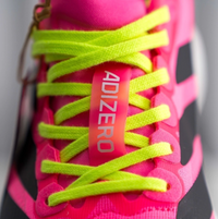 ADIDAS ADIZERO EVO SL