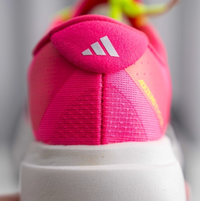 ADIDAS ADIZERO EVO SL