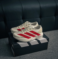 ADIDAS ADIZERO EVO SL