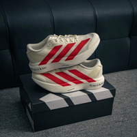 ADIDAS ADIZERO EVO SL