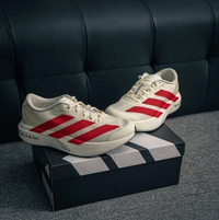 ADIDAS ADIZERO EVO SL