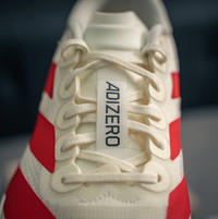 ADIDAS ADIZERO EVO SL