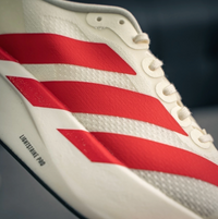 ADIDAS ADIZERO EVO SL