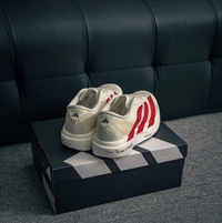 ADIDAS ADIZERO EVO SL