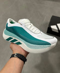 ADIDAS HYPERBOOST EDGE RUNNING
