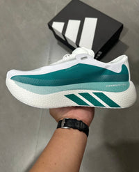 ADIDAS HYPERBOOST EDGE RUNNING
