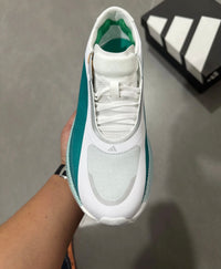 ADIDAS HYPERBOOST EDGE RUNNING