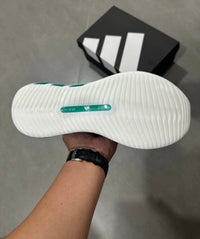 ADIDAS HYPERBOOST EDGE RUNNING