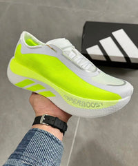 ADIDAS HYPERBOOST EDGE RUNNING