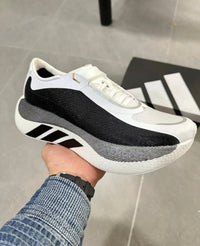 ADIDAS HYPERBOOST EDGE RUNNING