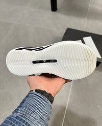 ADIDAS HYPERBOOST EDGE RUNNING