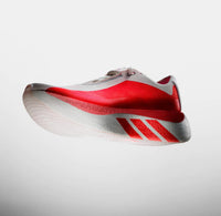 ADIDAS HYPERBOOST EDGE RUNNING