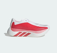 ADIDAS HYPERBOOST EDGE RUNNING