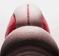 ADIDAS HYPERBOOST EDGE RUNNING