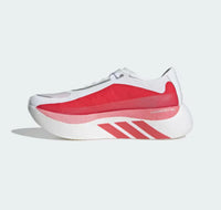 ADIDAS HYPERBOOST EDGE RUNNING