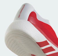 ADIDAS HYPERBOOST EDGE RUNNING