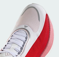 ADIDAS HYPERBOOST EDGE RUNNING