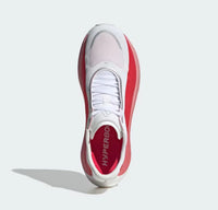 ADIDAS HYPERBOOST EDGE RUNNING