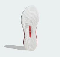 ADIDAS HYPERBOOST EDGE RUNNING