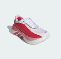 ADIDAS HYPERBOOST EDGE RUNNING