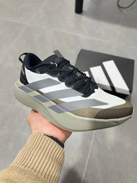 ADIDAS ADIZERO EVO SL ATR