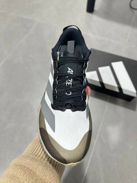 ADIDAS ADIZERO EVO SL ATR