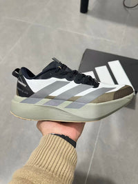 ADIDAS ADIZERO EVO SL ATR