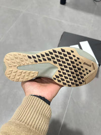 ADIDAS ADIZERO EVO SL ATR