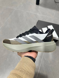 ADIDAS ADIZERO EVO SL ATR
