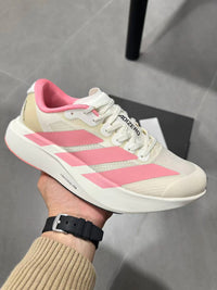 ADIDAS ADIZERO EVO SL 2