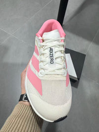 ADIDAS ADIZERO EVO SL 2