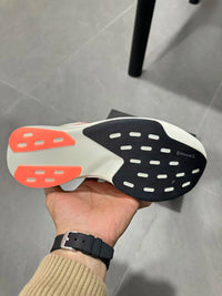 ADIDAS ADIZERO EVO SL 2