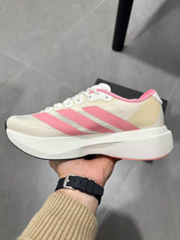 ADIDAS ADIZERO EVO SL 2