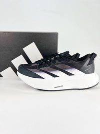 ADIDAS ADIZERO EVO SL ATR
