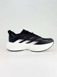 ADIDAS ADIZERO EVO SL ATR